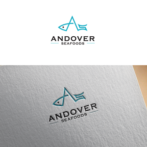 Logo Design by bijuak for this project | Design: #35678980