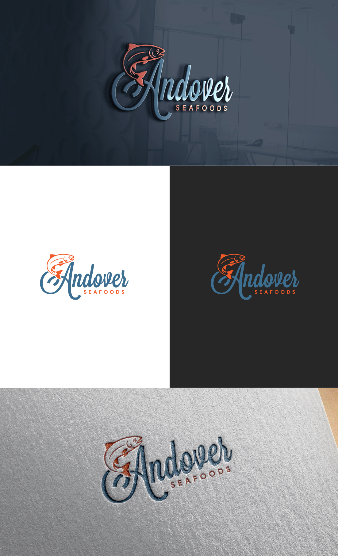 Logo Design by GLDesigns for this project | Design #35523154