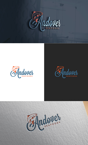 Logo Design by GLDesigns for this project | Design: #35523154
