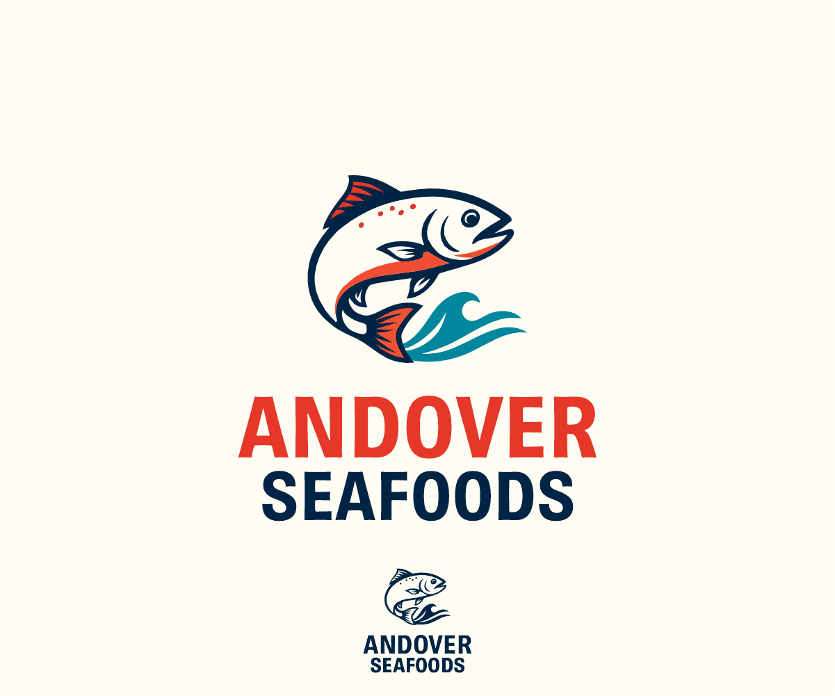 Logo-Design von S.S. Mulla für dieses Projekt | Design #35521586