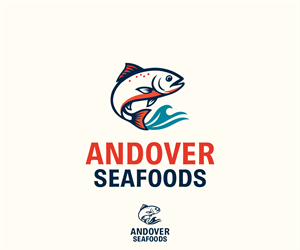 Logo Design by S.S. Mulla
