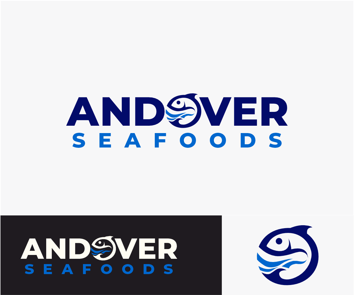 Logo Design by S.S. Mulla for this project | Design #35526410