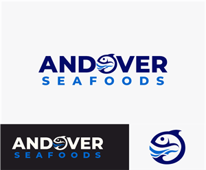 Logo Design by S.S. Mulla for this project | Design #35526410