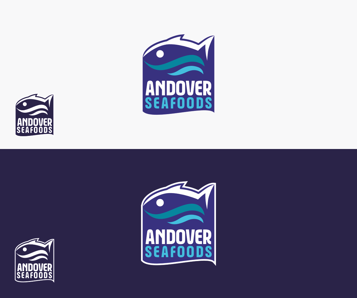 Logo Design by S.S. Mulla for this project | Design #35529836