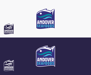 Logo Design by S.S. Mulla for this project | Design: #35529836