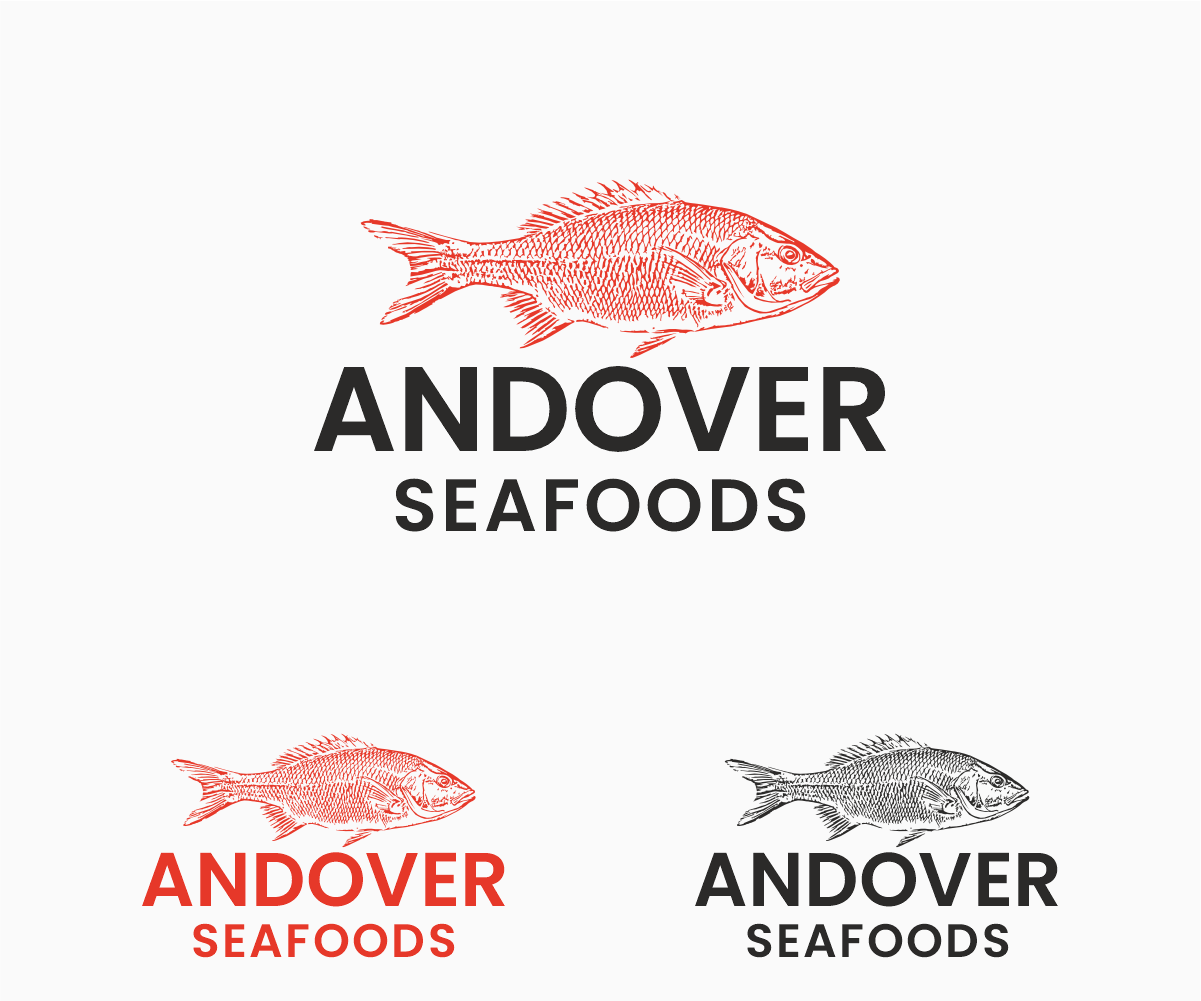 Logo Design by S.S. Mulla for this project | Design #35679192