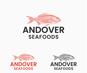 Logo Design by S.S. Mulla for this project | Design: #35679192