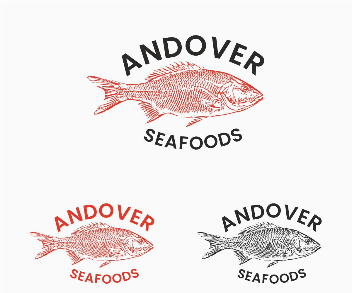 Logo Design by S.S. Mulla for this project | Design #35679242