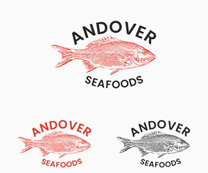 Logo Design by S.S. Mulla for this project | Design: #35679242