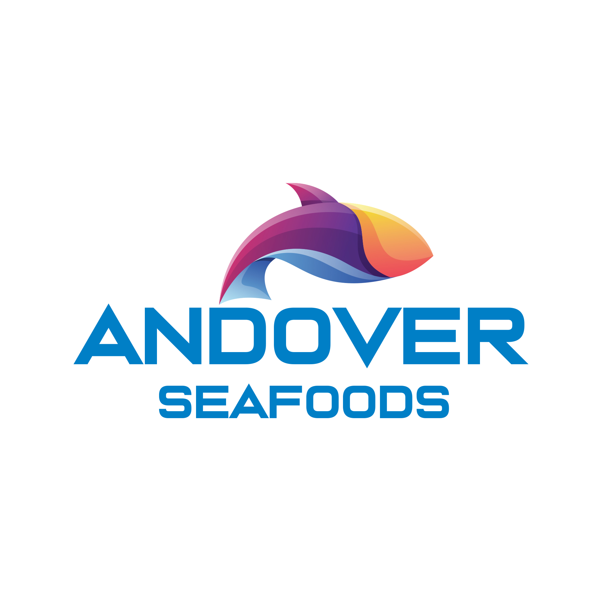 Logo Design by Ziyab Khan for this project | Design #35525938