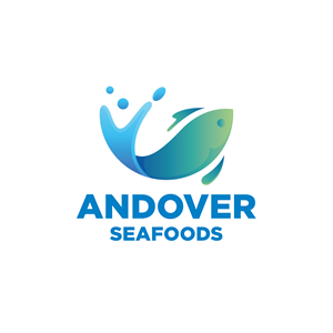 Logo Design by Ziyab Khan for this project | Design: #35525939