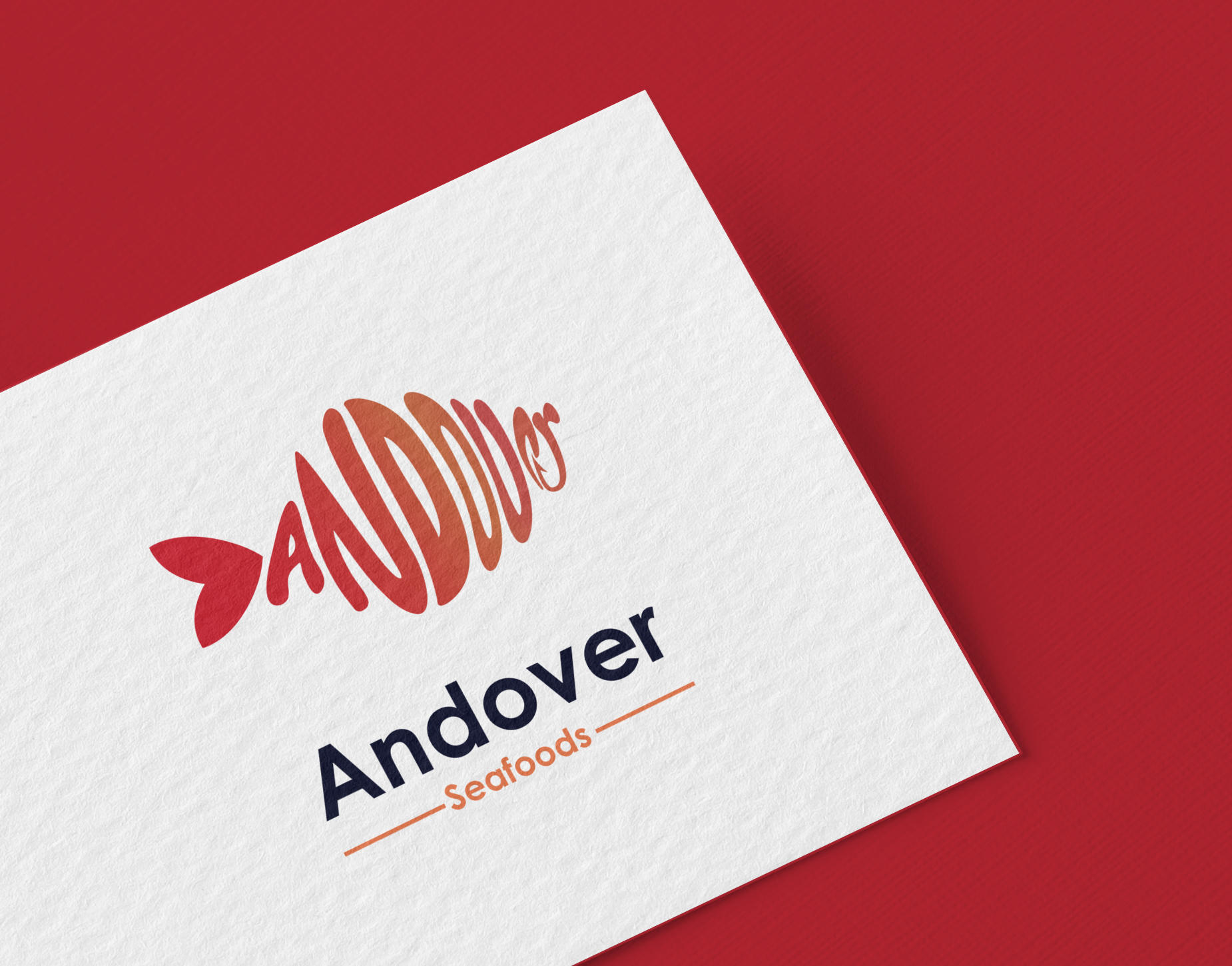 Logo Design by nathanaelpeter for this project | Design #35547957