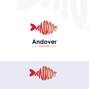 Logo Design by nathanaelpeter for this project | Design: #35547958