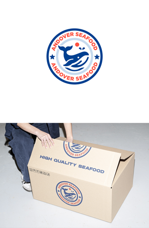 Logo Design by genchan for this project | Design: #35552764