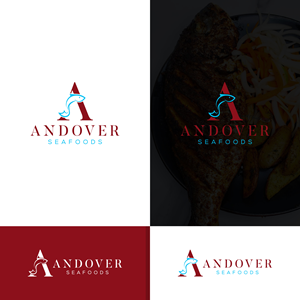 Logo Design by Deziners Zone for this project | Design: #35522724