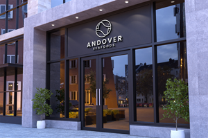 Logo Design by Deziners Zone for this project | Design: #35522726