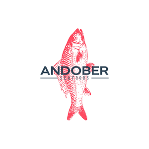 Logo Design by MICHAEL S.B