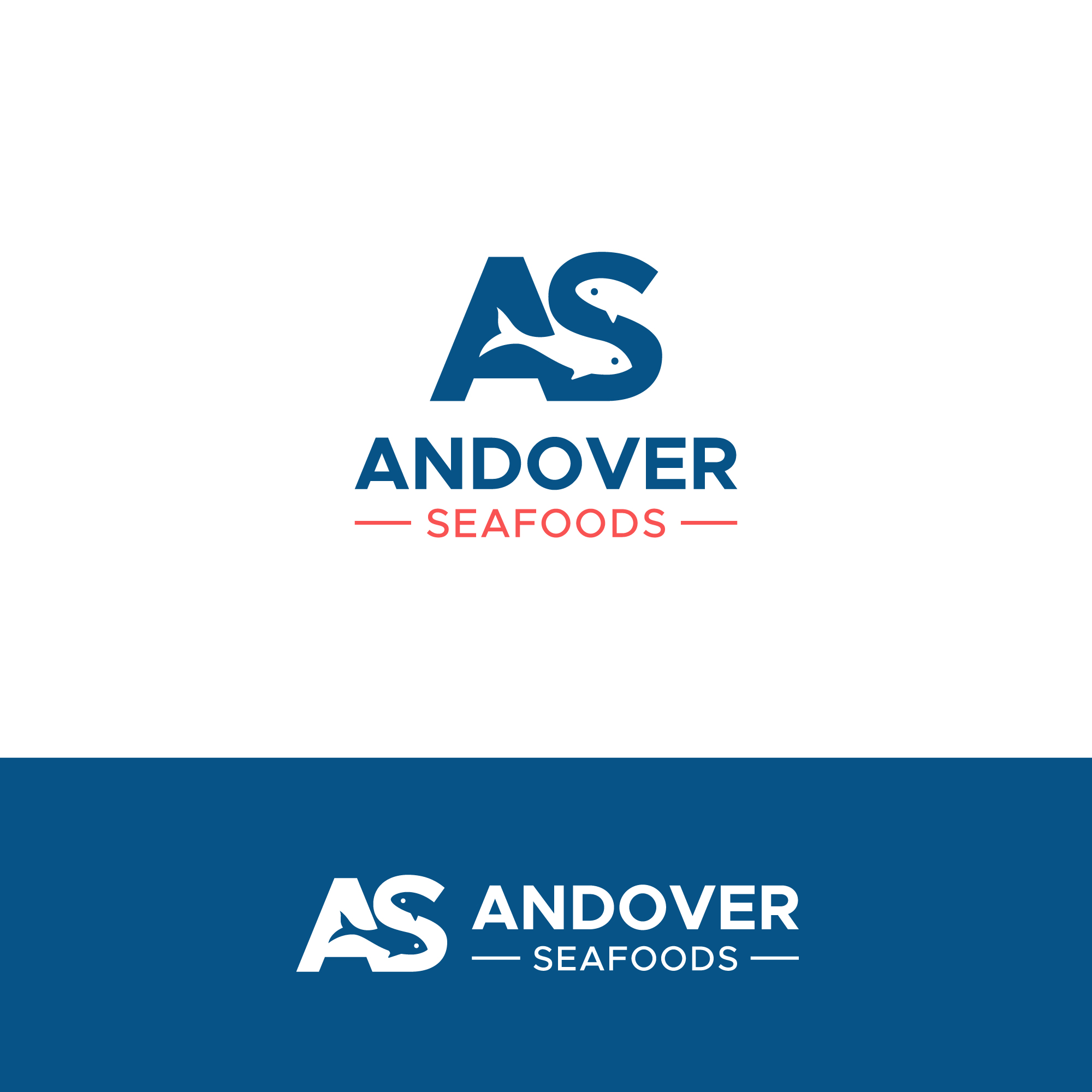 Logo Design by alexbali for this project | Design #35672847