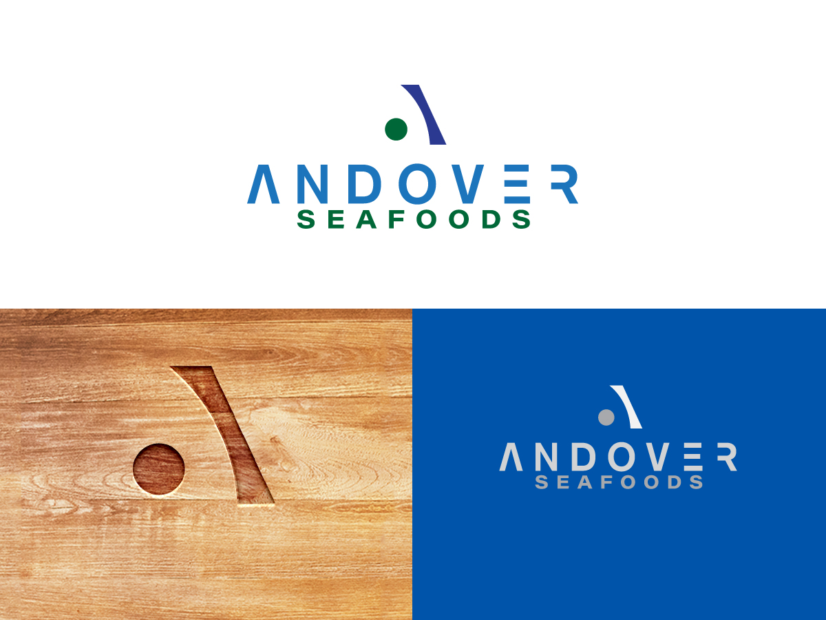 Logo Design by benito for this project | Design #35548704