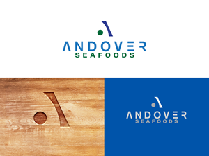 Logo Design by benito for this project | Design: #35548704