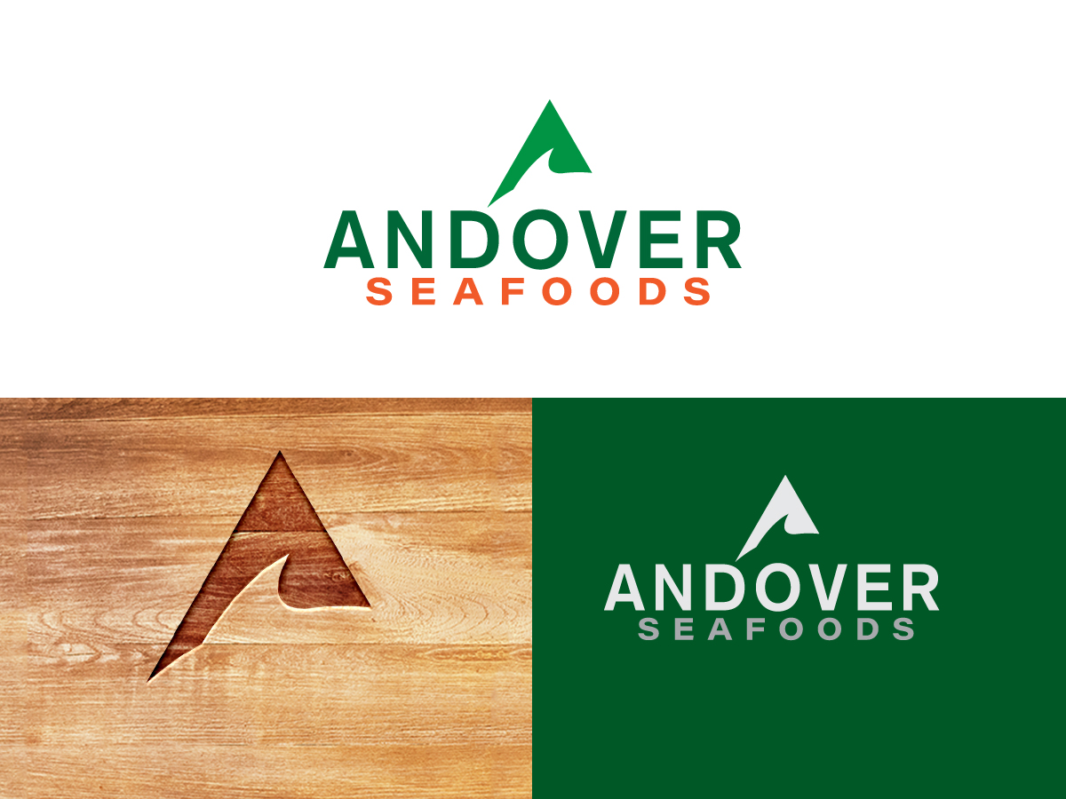 Logo Design by benito for this project | Design #35548705