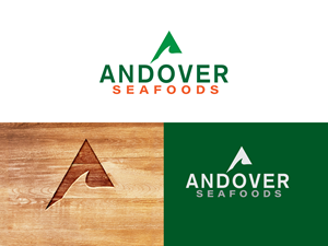 Logo Design by benito for this project | Design: #35548705