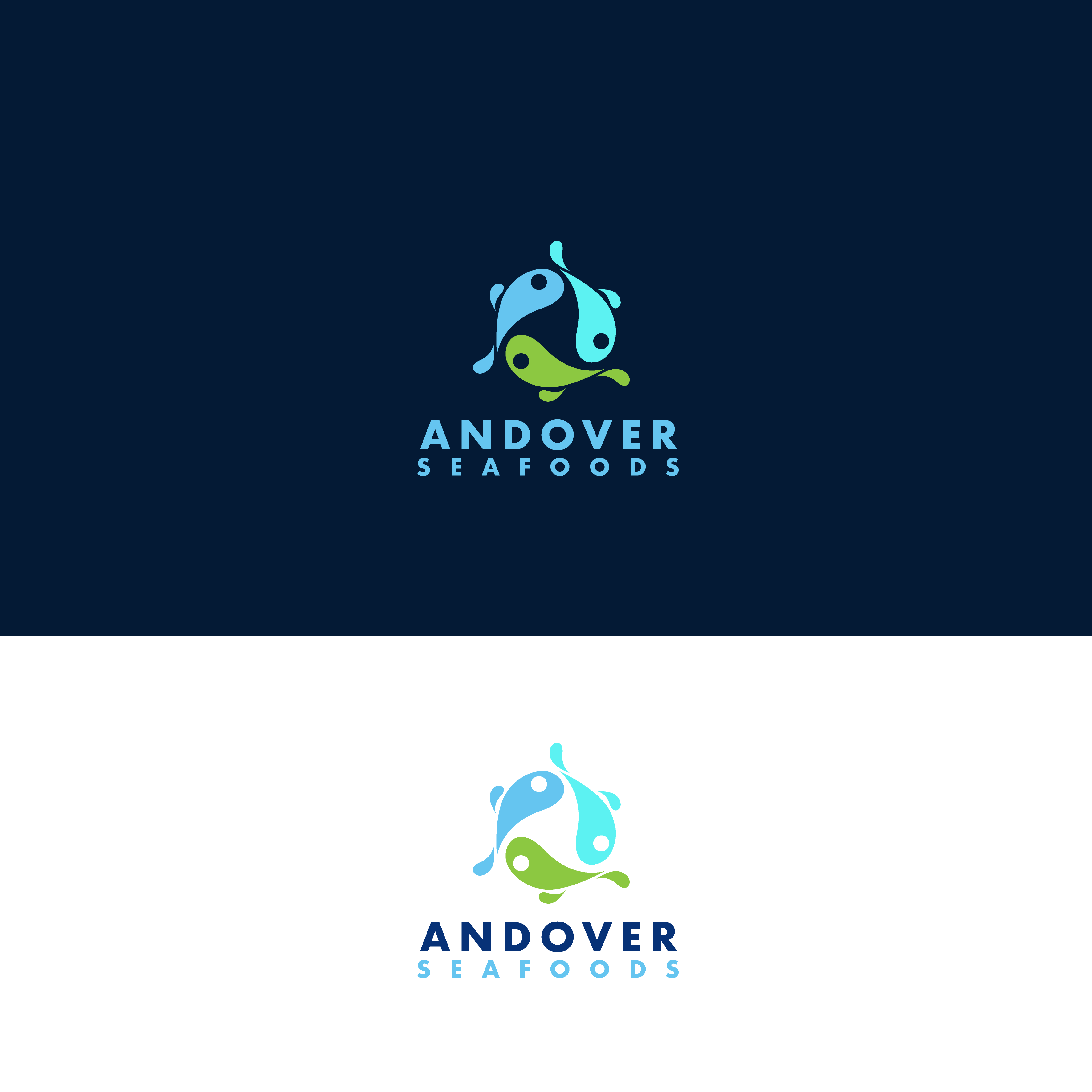 Logo Design by GraphArt for this project | Design #35564082
