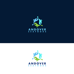 Logo Design by GraphArt for this project | Design: #35564082