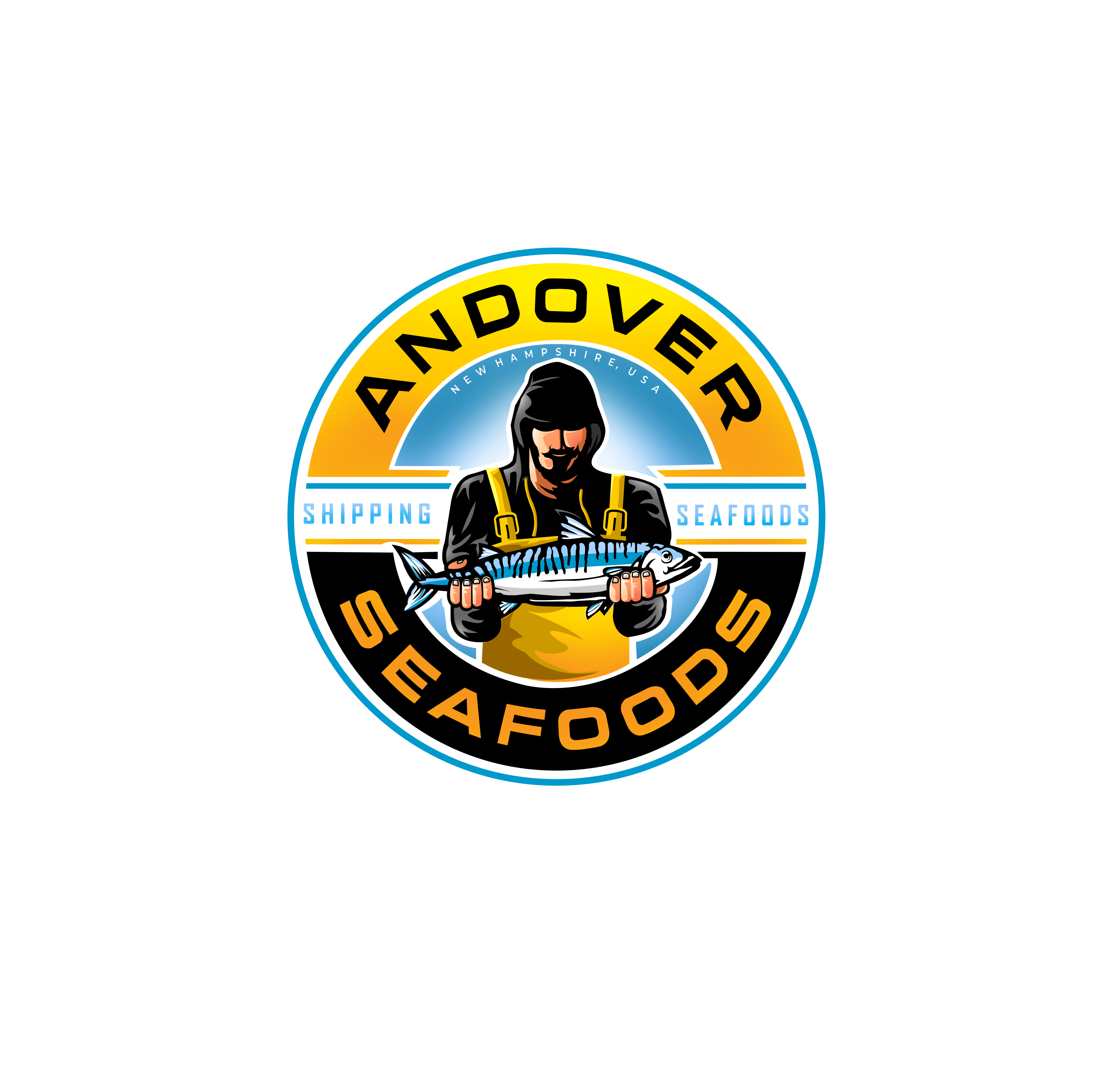 Design de Logo par eva8jr pour ce projet | Design #35529799