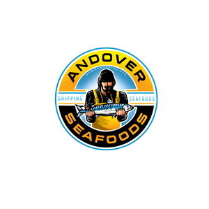 Logo Design by eva8jr