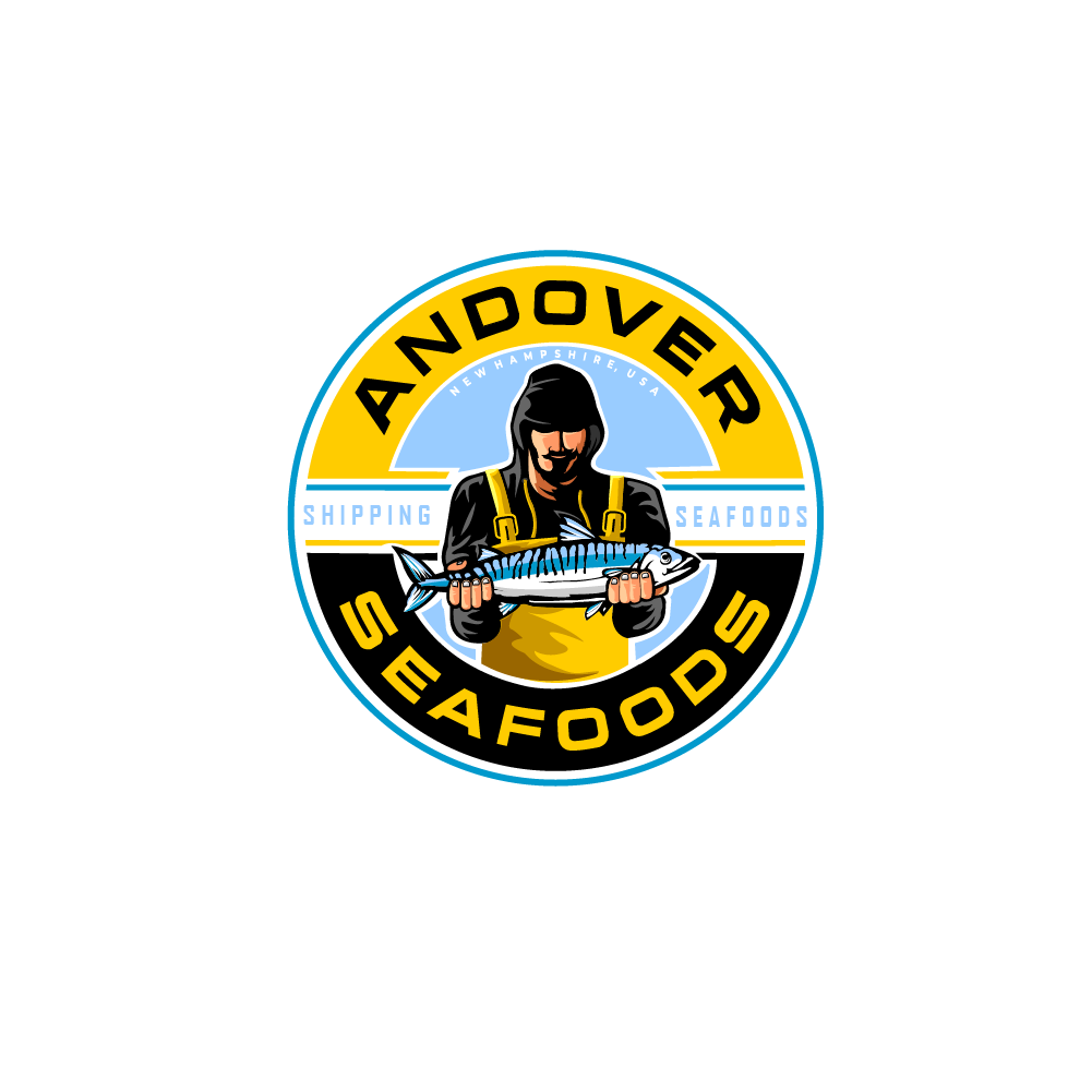 Logo Design by eva8jr for this project | Design #35529808