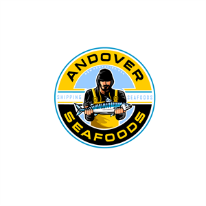 Logo Design by eva8jr for this project | Design: #35529808