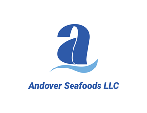 Logo Design by budiutomobudiutomo2015