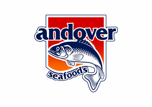 Logo Design by Slanzer