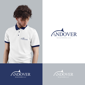Logo Design by Shahzad Riaz