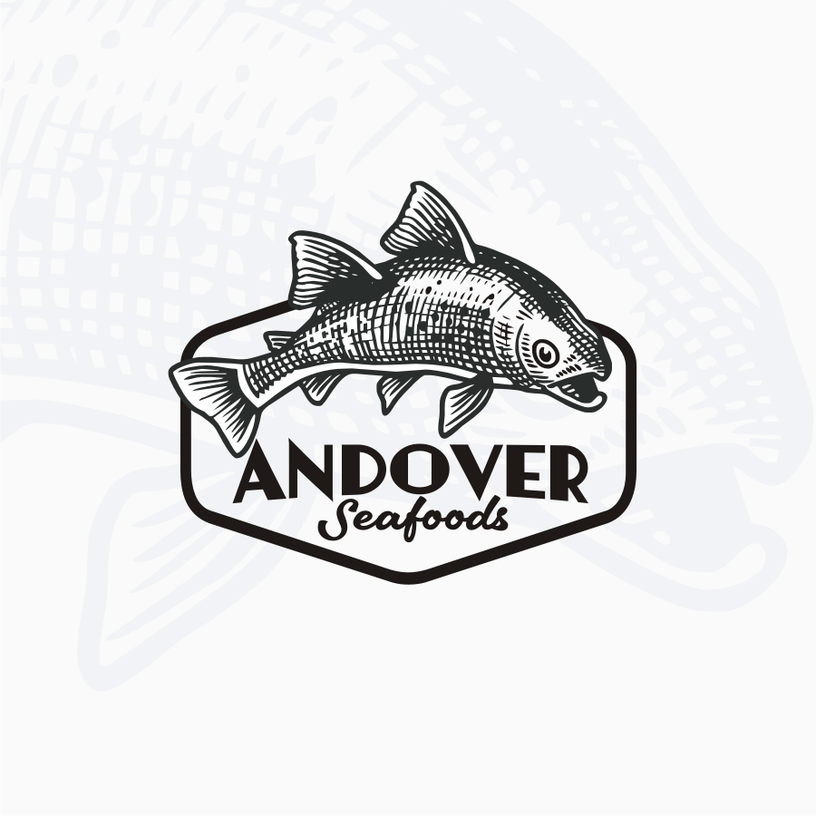 Logo Design by gray mind for this project | Design #35536425