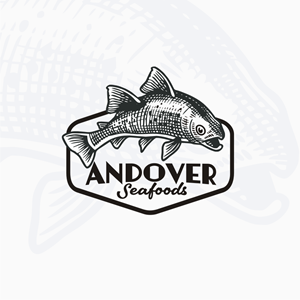 Logo Design by gray mind for this project | Design: #35536425