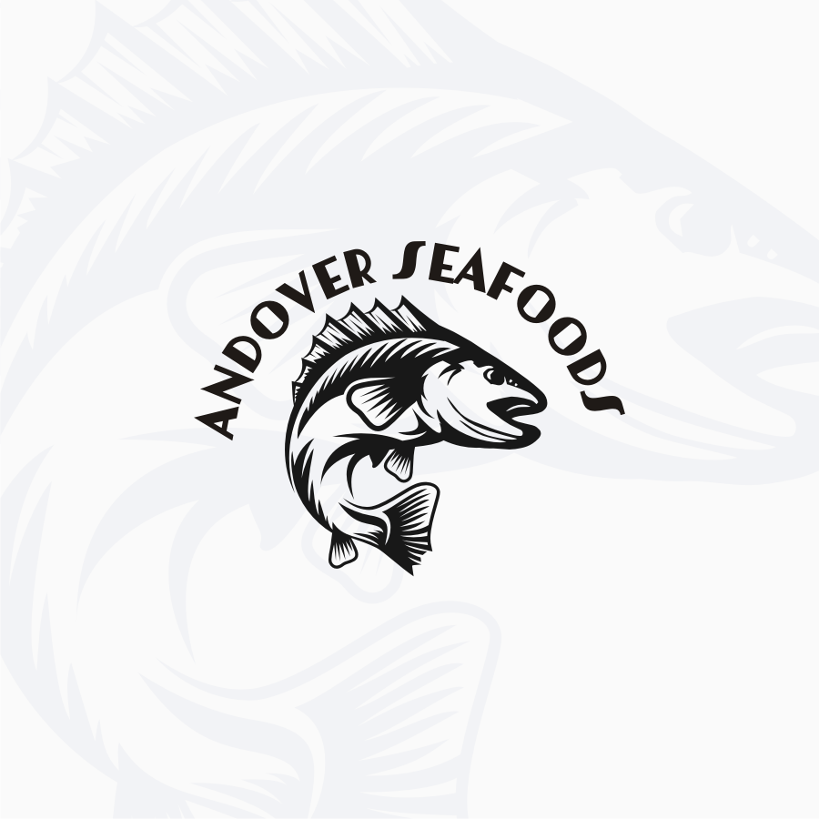 Logo Design by gray mind for this project | Design #35536500