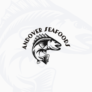 Logo Design by gray mind for this project | Design: #35536500