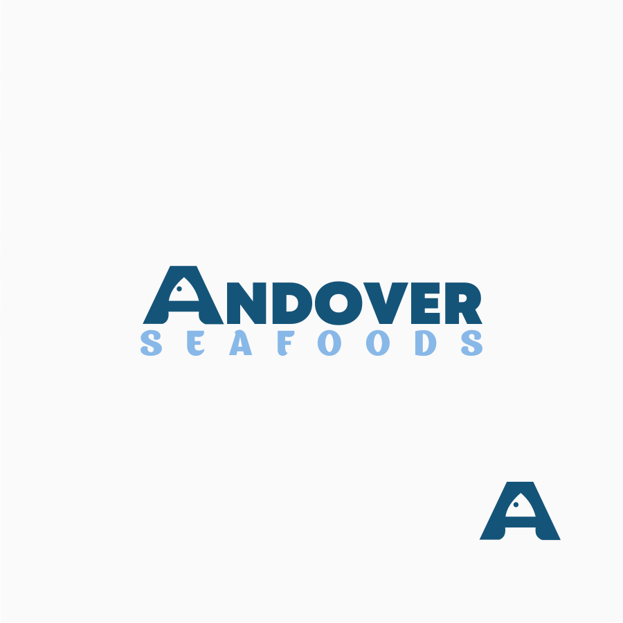 Logo Design by gray mind for this project | Design #35546544