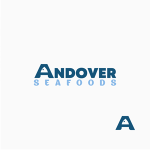 Logo Design by gray mind for this project | Design: #35546544