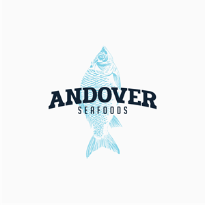 Logo Design by gray mind for this project | Design: #35567971