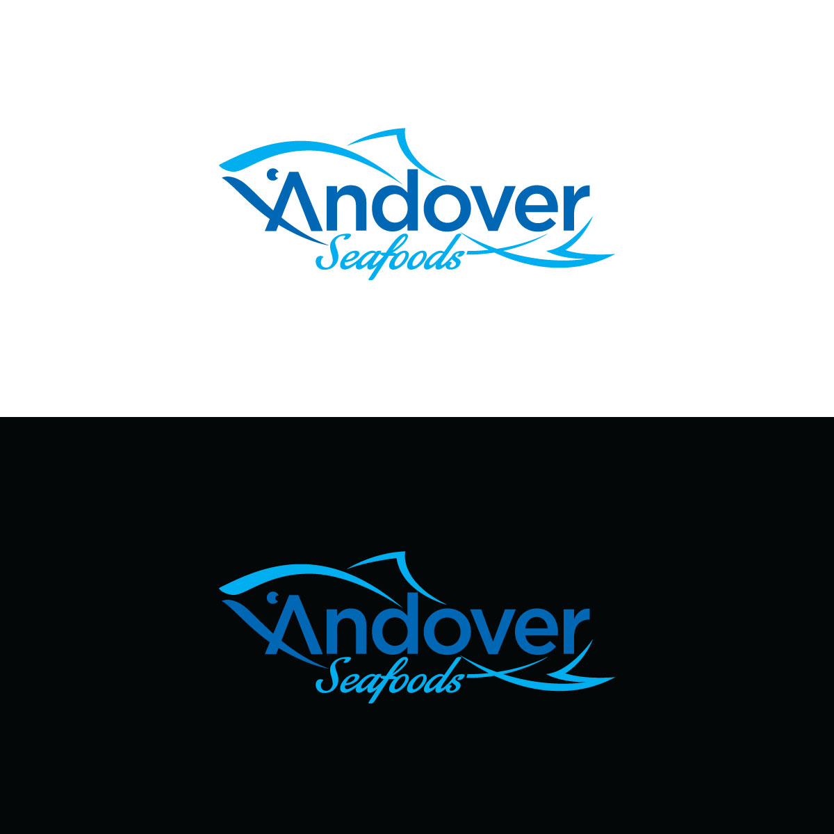 Logo-Design von prodesigns99 für dieses Projekt | Design #35524059