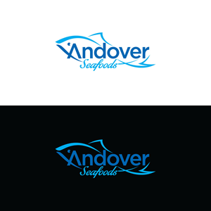 Logo Design by prodesigns99 for this project | Design: #35524059