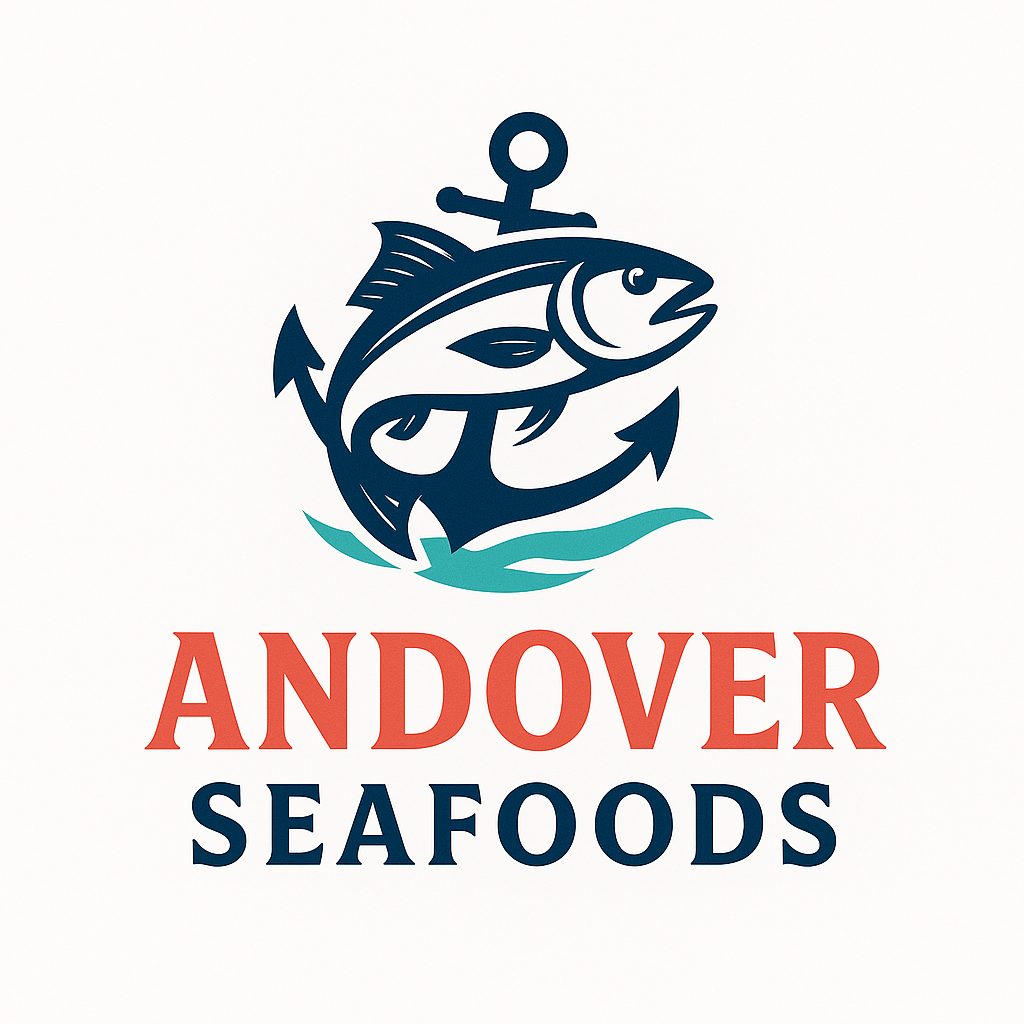 Logo Design by Creative5 for this project | Design #35561353