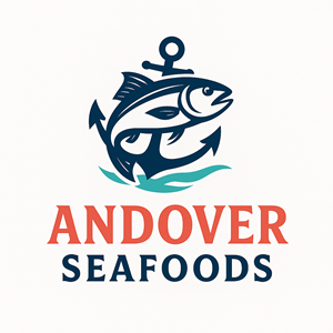 Logo Design by Creative5