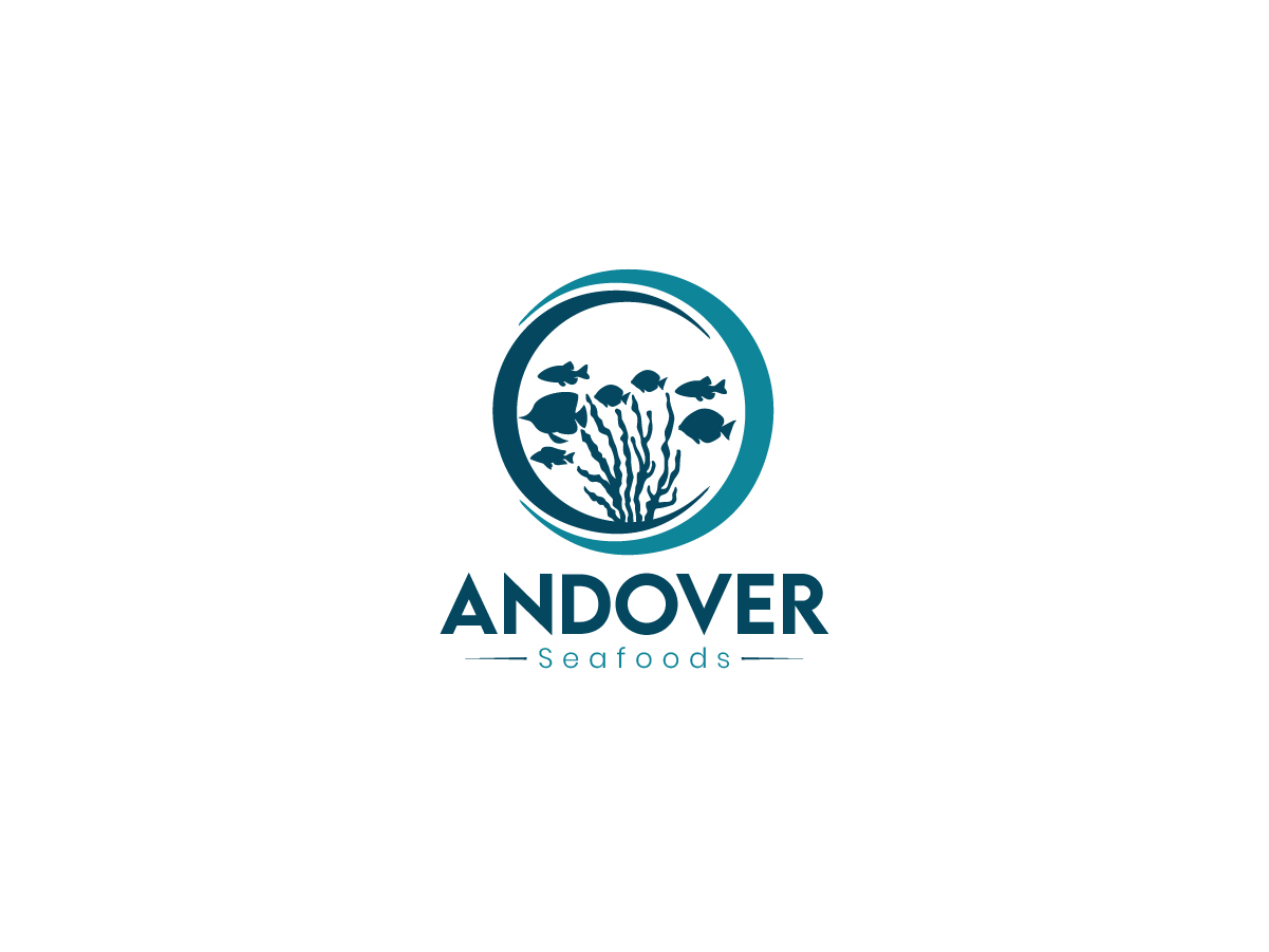 Logo Design by Owltive for this project | Design #35521787