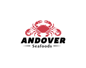Logo Design by zobutiger for this project | Design: #35523170