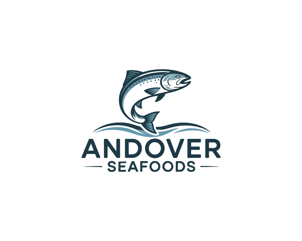 Logo Design by zobutiger for this project | Design #35523206