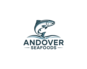 Logo Design by zobutiger for this project | Design: #35523206